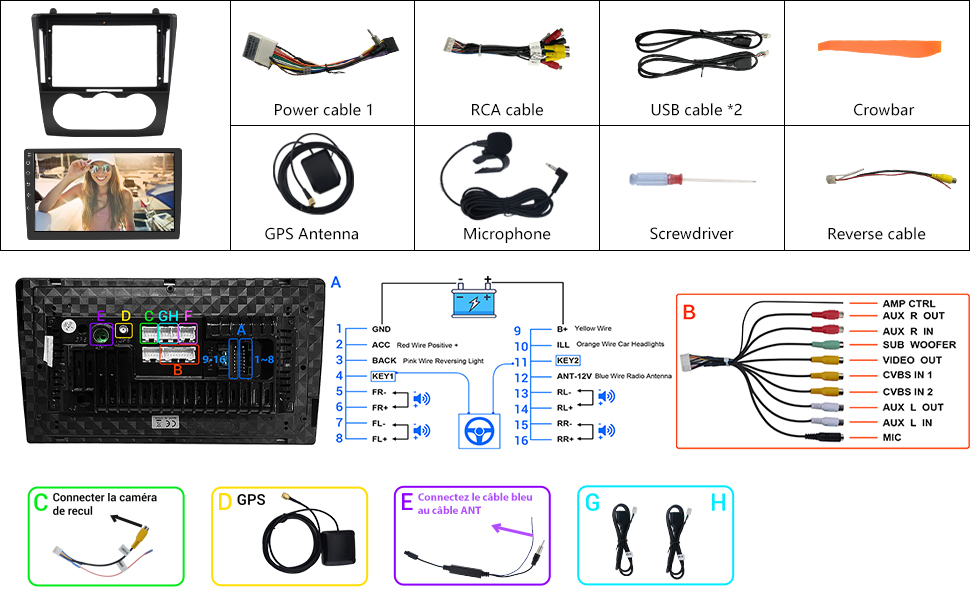 image for this item
