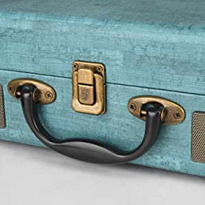 image for this item