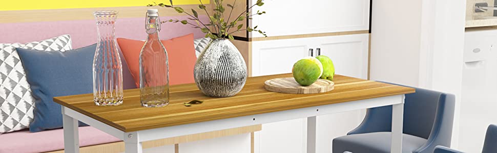 image for this item