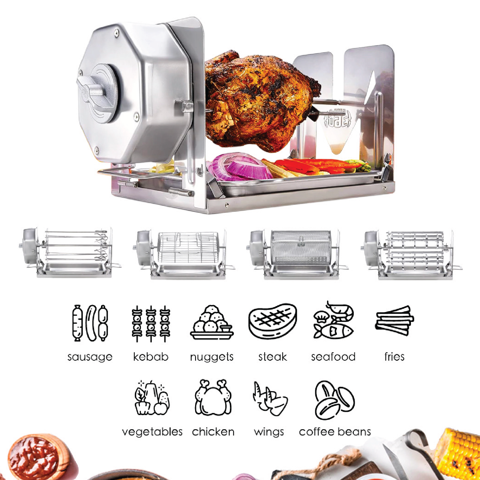 image for this item