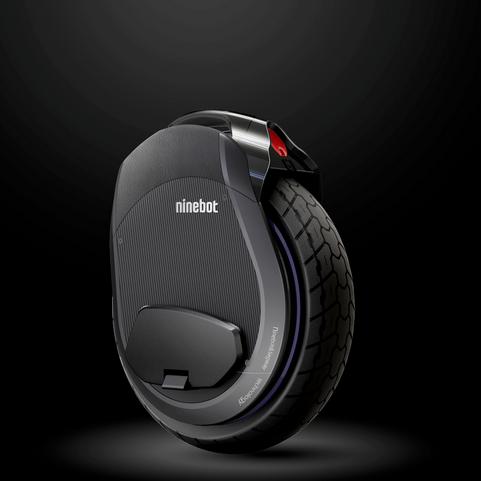 image for this item