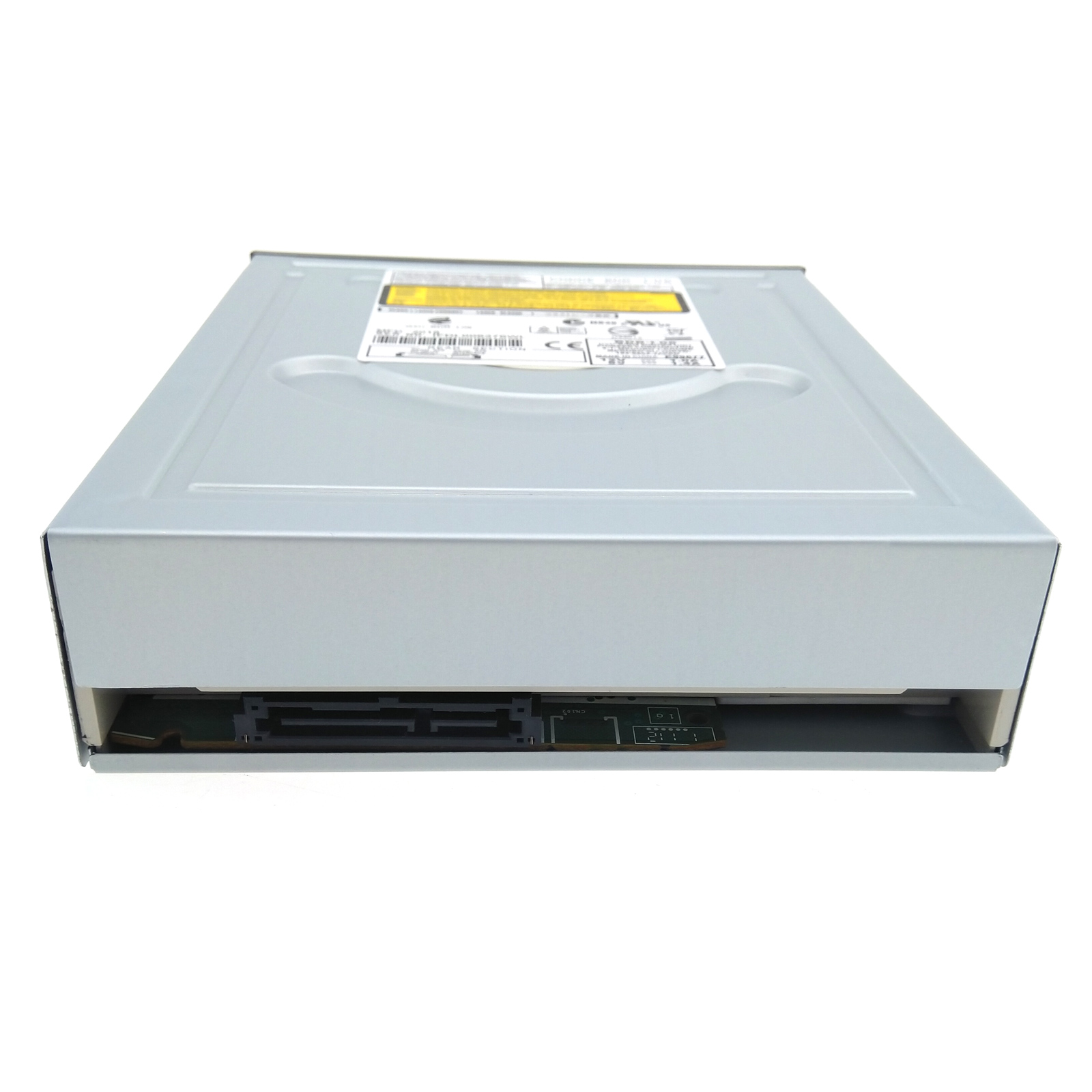 SATA interface