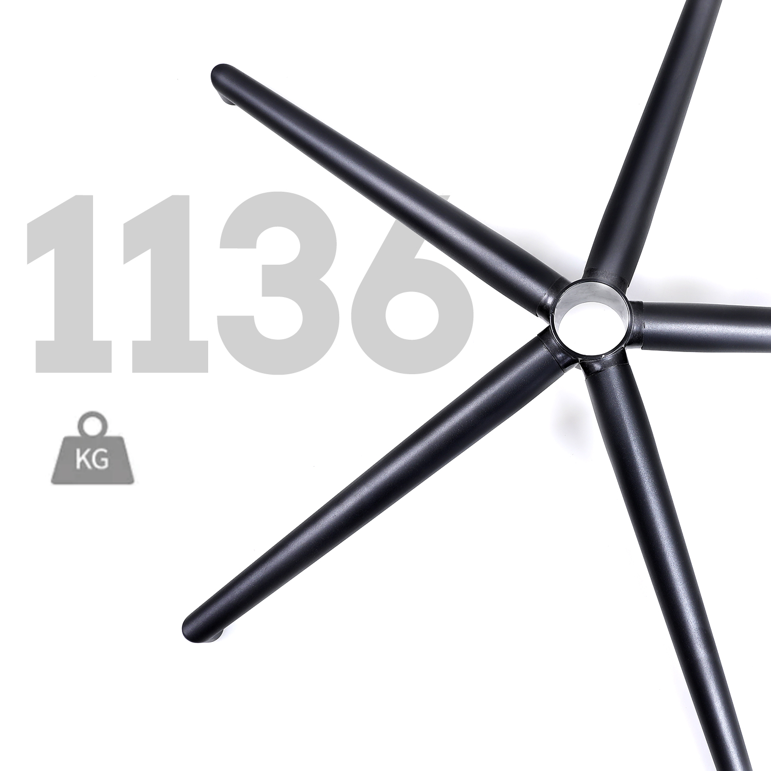 image for this item