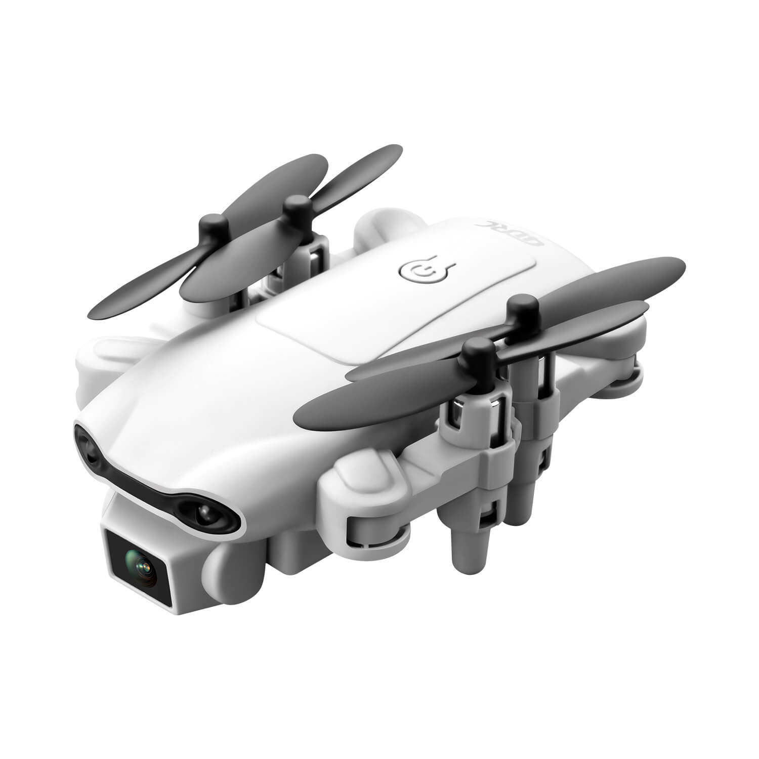 Foldable Mini Drone with 720P HD Camera