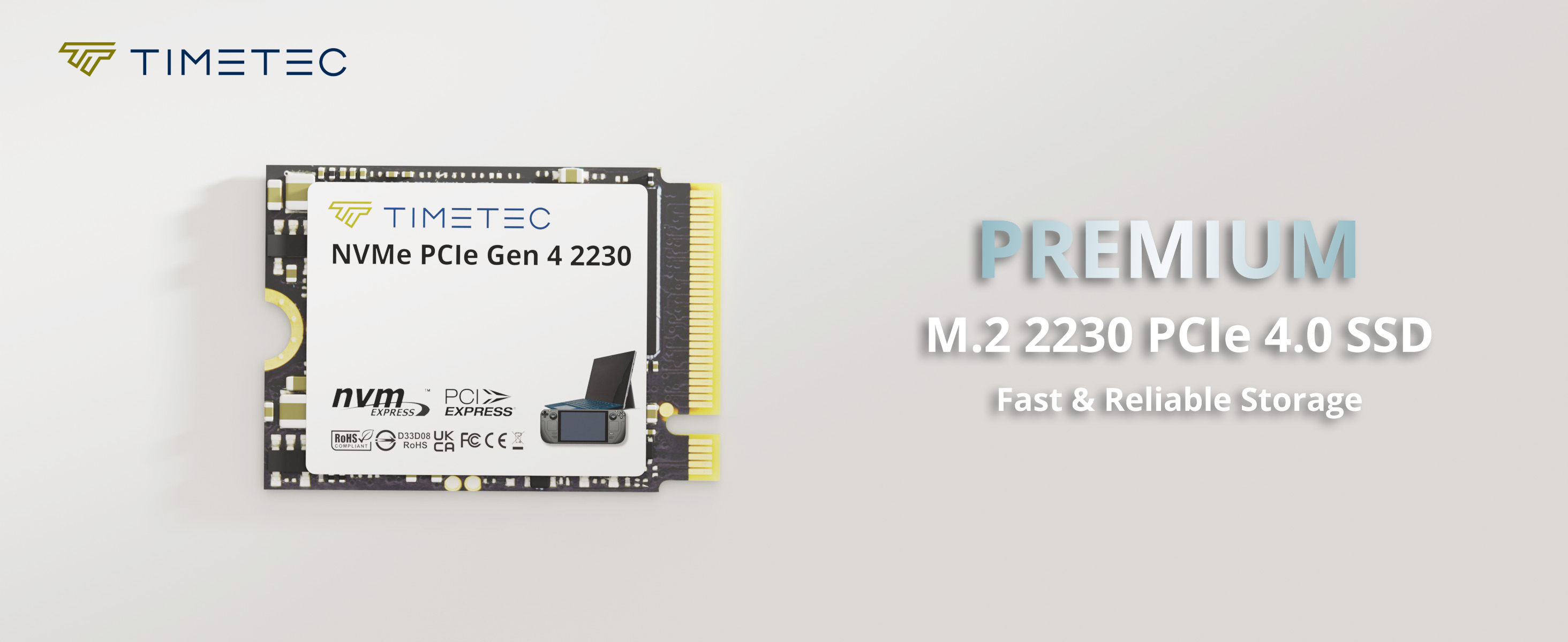 M.2 2230