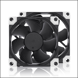 image for this item