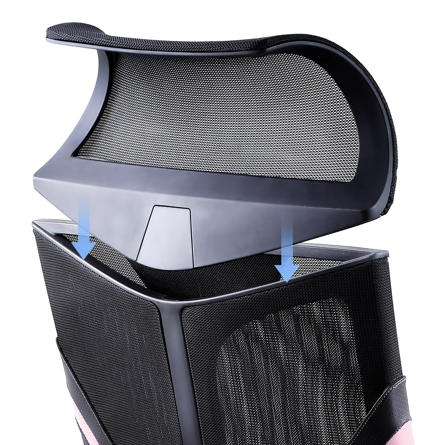 image for this item