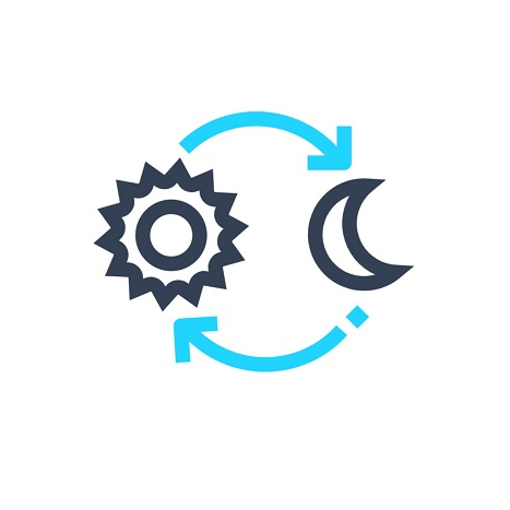 Continuous Operation