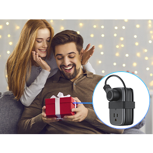 Perfect Gift Ideas