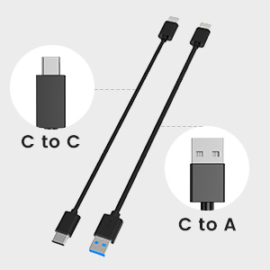 image for this item