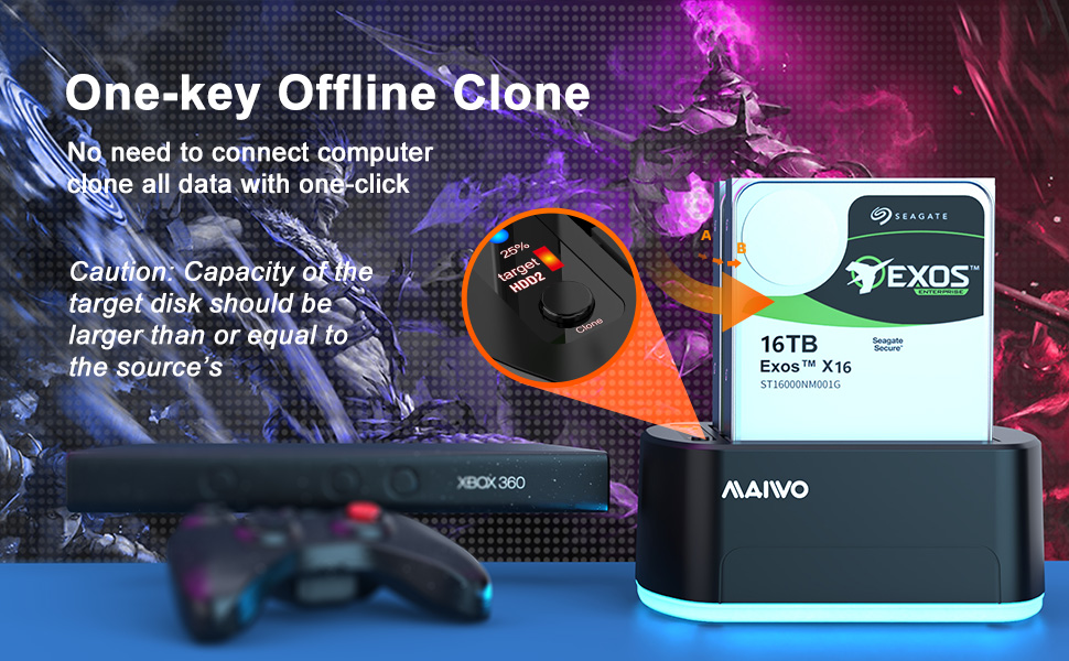 image for this item