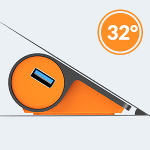image for this item