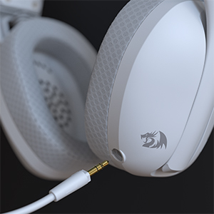 image for this item