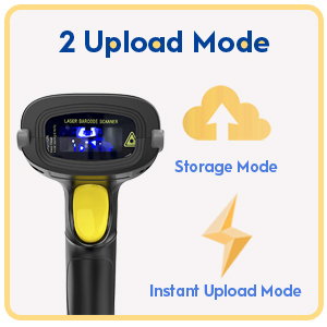 2600mAh Rechargeable Battery _____________________ Using a 2600mAh Large rechargeable battery. The