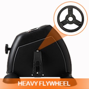 image for this item