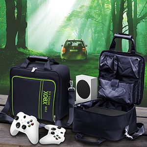 BAG