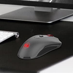 image for this item