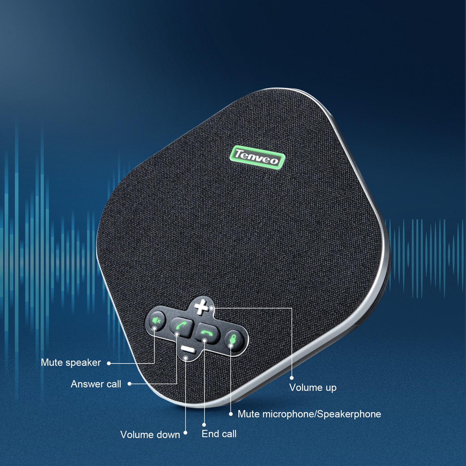 image for this item