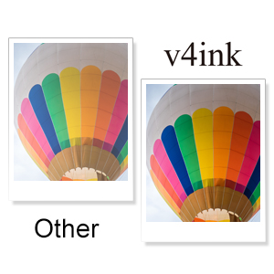 image for this item