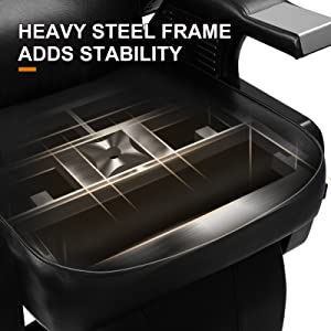 image for this item