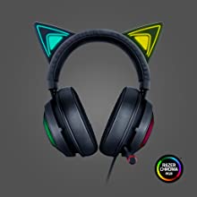 image for this item