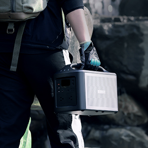 image for this item