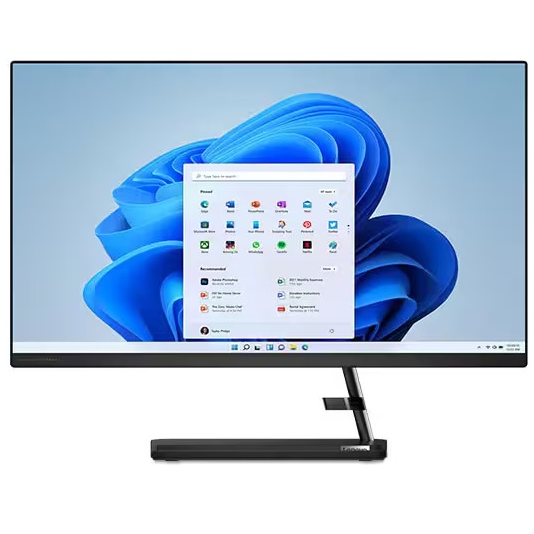 AIO
