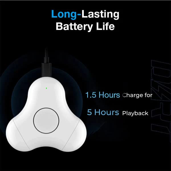 image for this item