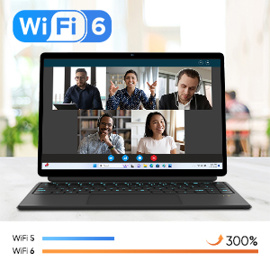 wifi 6