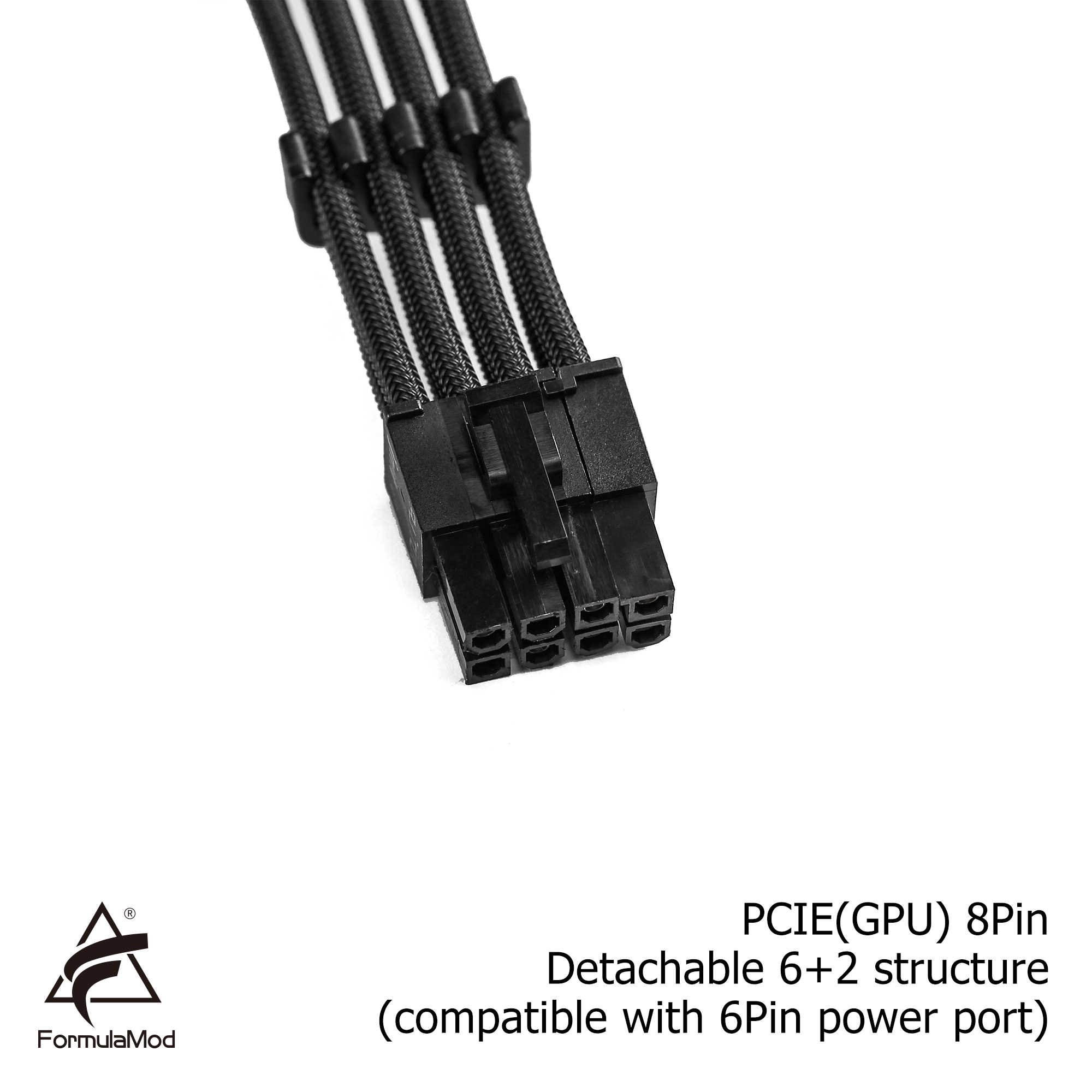 image for this item