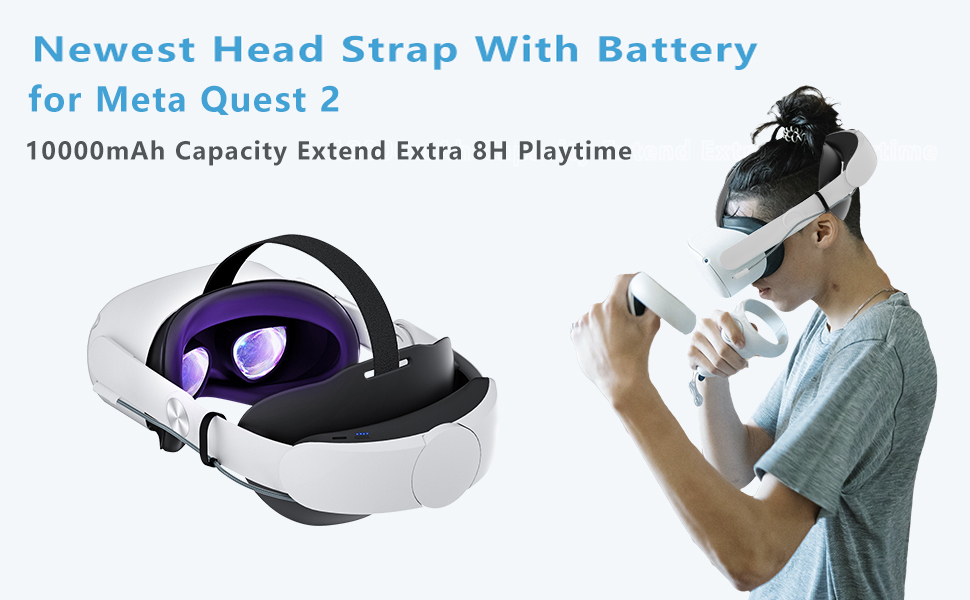 image for this item