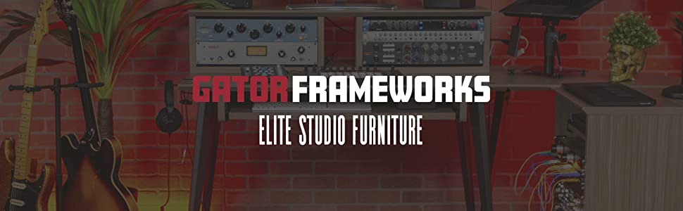 elite test