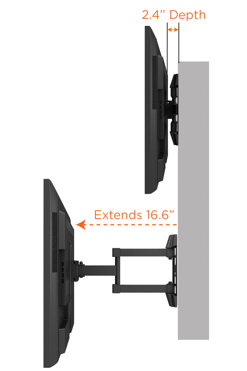 image for this item