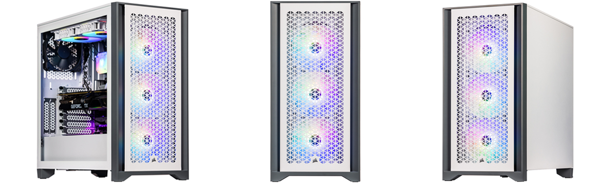 image for this item
