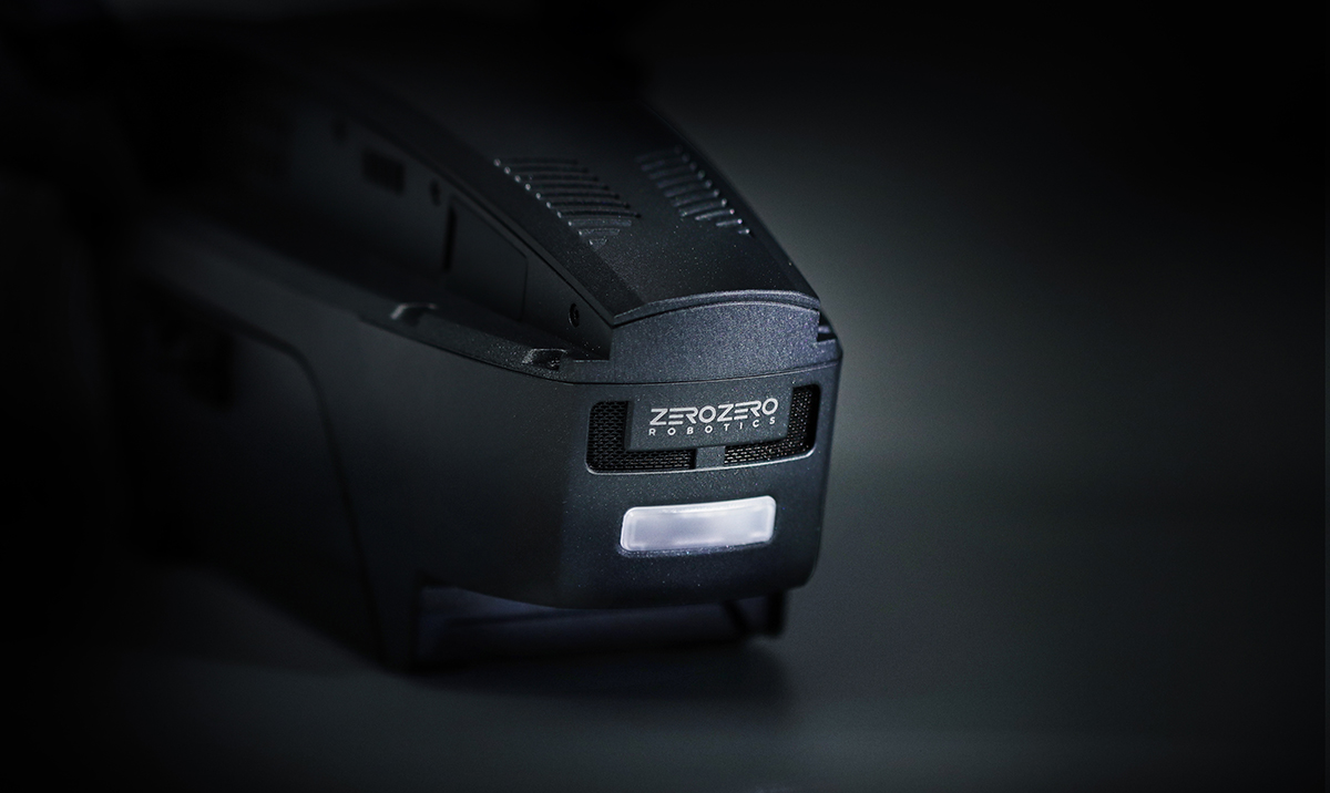 ZERO ZERO V-Coptr Falcon Drones