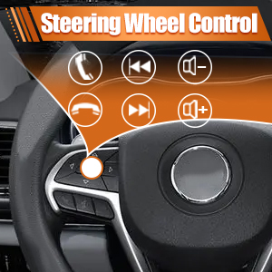 control