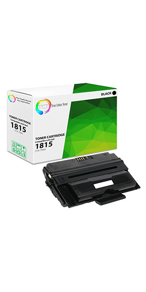 Dell 1815