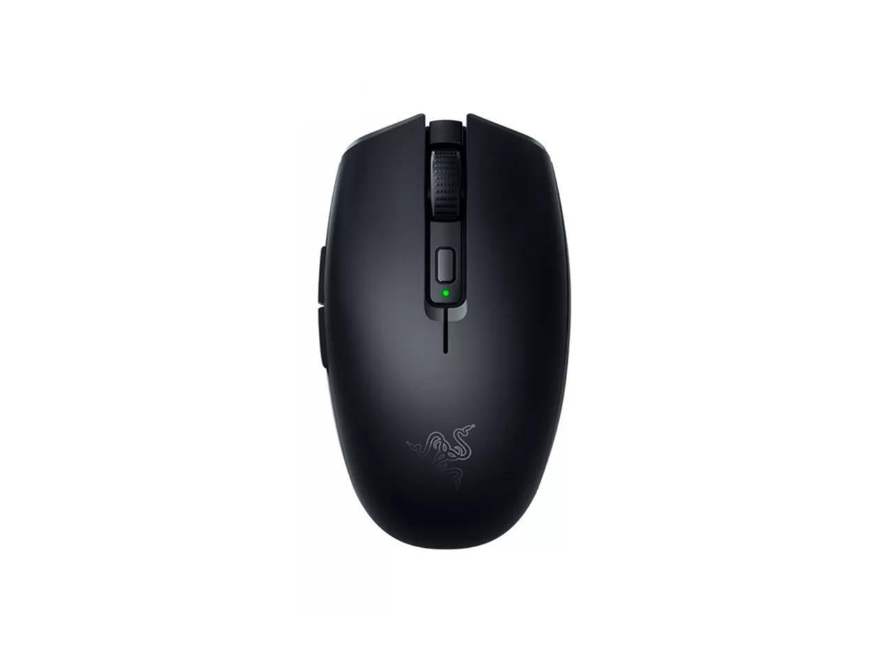 image for this item