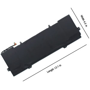 image for this item
