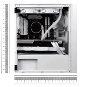 image for this item