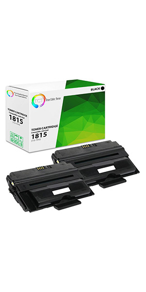 Dell 1815