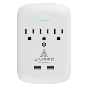 3-OUTLET-SURGE
