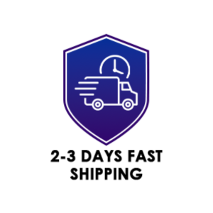 shipping