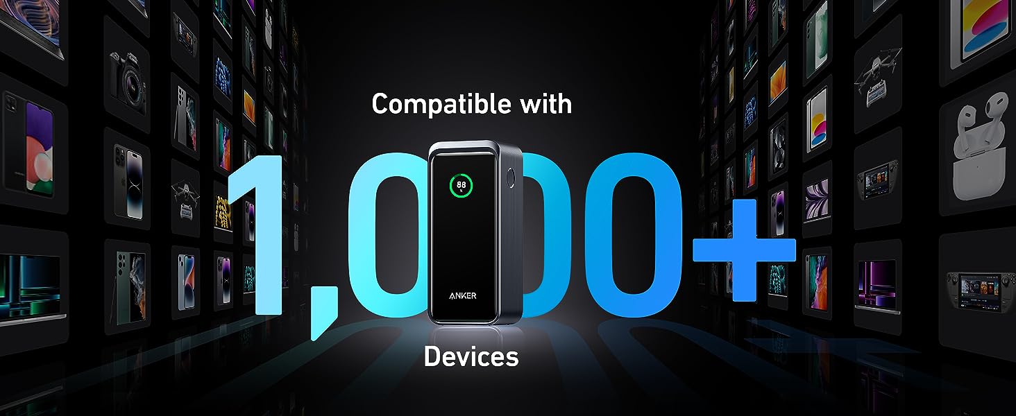 image for this item
