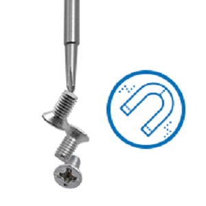 image for this item