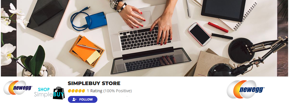 Newegg_Banner