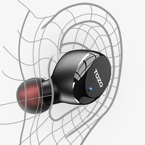 image for this item