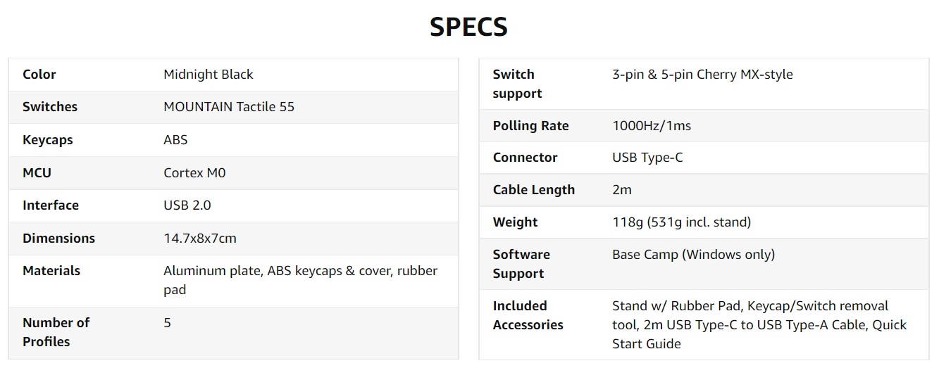 image for this item
