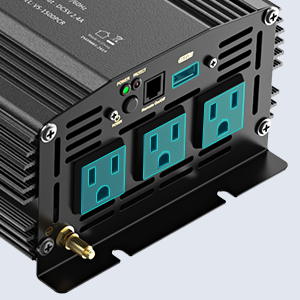 1500pcr-3