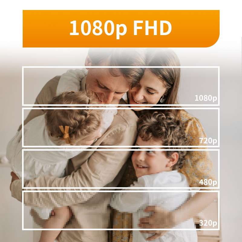 image for this item